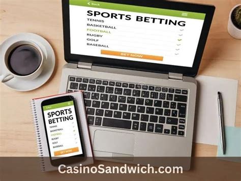 what is a treble bet|The Treble Bet Explained + Betting System & Calculator .